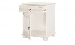 Nachtkommode Bornholm | Kiefer Weiß -CAN Kommode Verkaufe 10131051 3 201811271541