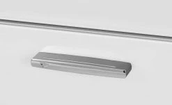 LEONARDO TV-Unterteil Cube | Weiß Sockel -CAN Kommode Verkaufe 10229736 2 201811271611