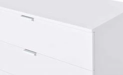 Dreamer eXpress Sideboard Dreamer | Polarweiß -CAN Kommode Verkaufe 11126709 2 201811271516