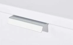 Dreamer eXpress Sideboard Dreamer | Polarweiß -CAN Kommode Verkaufe 11126709 3 201811271516