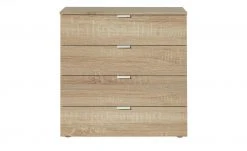 Dreamer eXpress Schubkastenkommode Dreamer | Eiche sägerau (Nachbildung) -CAN Kommode Verkaufe 11126710 3 201811271528