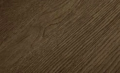 Sekretär Coset | Eiche (Dunkelbraun) -CAN Kommode Verkaufe 11127792 2 202203221234