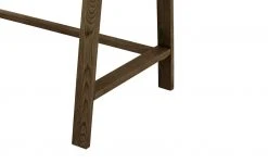 Sekretär Coset | Eiche (Dunkelbraun) -CAN Kommode Verkaufe 11127792 3 202203221234