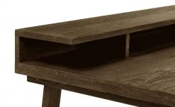 Sekretär Coset | Eiche (Dunkelbraun) -CAN Kommode Verkaufe 11127792 4 202203221234