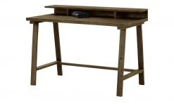 Sekretär Coset | Eiche (Dunkelbraun) -CAN Kommode Verkaufe 11127792 7 202203221234