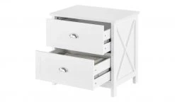 Nachtkonsole Mosi | Weiß -CAN Kommode Verkaufe 11128785 3 201811271526