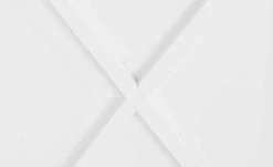 Nachtkonsole Mosi | Weiß -CAN Kommode Verkaufe 11128785 5 201811271526