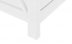 Nachtkonsole Mosi | Weiß -CAN Kommode Verkaufe 11128785 6 201811271526