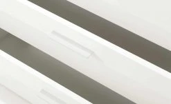 Wohnwert Schubladenkommode Cantara | Bianco (Weiß) -CAN Kommode Verkaufe 11135114 2 202109291336
