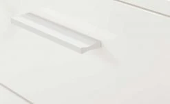 Wohnwert Schubladenkommode Cantara | Bianco (Weiß) -CAN Kommode Verkaufe 11135114 5 202109291336