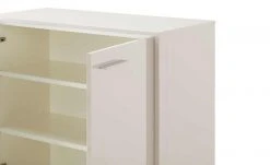 Wohnwert Kombikommode Cantara | Kristall Grau -CAN Kommode Verkaufe 11135496 10 202109292234