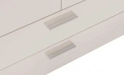 Wohnwert Kombikommode Cantara | Kristall Grau -CAN Kommode Verkaufe 11135496 6 202109292234