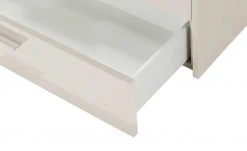 Wohnwert Kombikommode Cantara | Kristall Grau -CAN Kommode Verkaufe 11135496 7 202109292234