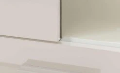 Wohnwert Kombikommode Cantara | Kristall Grau -CAN Kommode Verkaufe 11135496 8 202109292234