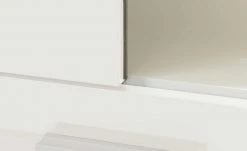 Wohnwert Kombikommode Cantara | Bianco Weiß -CAN Kommode Verkaufe 11135497 4 202109292234