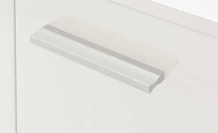 Wohnwert Kombikommode Cantara | Bianco Weiß -CAN Kommode Verkaufe 11135497 5 202109292234