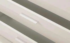 Wohnwert Schubladenkommode Cantara | Kristall Grau -CAN Kommode Verkaufe 11135498 4 202109292234