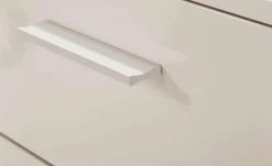 Wohnwert Schubladenkommode Cantara | Kristall Grau -CAN Kommode Verkaufe 11135498 7 202109292234