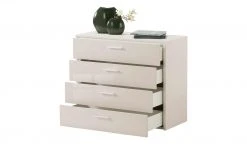 Wohnwert Schubladenkommode Cantara | Kristall Grau -CAN Kommode Verkaufe 11135498 8 202109292234