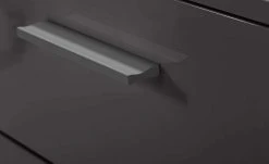 Wohnwert Schubladenkommode Cantara | Schiefer Grau -CAN Kommode Verkaufe 11135499 4 202109292234