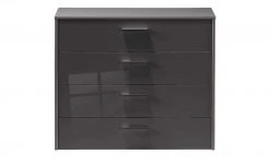 Wohnwert Schubladenkommode Cantara | Schiefer Grau -CAN Kommode Verkaufe 11135499 5 202109292234