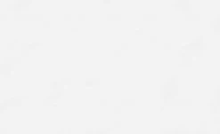 maison bleue Sekretär Petit Chalet | Vintage Weiß -CAN Kommode Verkaufe 11203573 2 202207111246