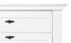 maison bleue Sekretär Petit Chalet | Vintage Weiß -CAN Kommode Verkaufe 11203573 3 202207111246