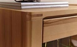 Vitrine Toscolano | rechts -CAN Kommode Verkaufe 11206310 11 202106231239