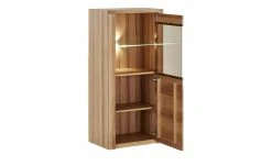 Vitrine Toscolano | rechts -CAN Kommode Verkaufe 11206310 14 202106231239