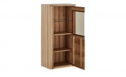 Vitrine Toscolano | rechts -CAN Kommode Verkaufe 11206310 17 202106231239