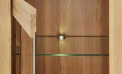 Vitrine Toscolano | rechts -CAN Kommode Verkaufe 11206310 5 202106231239