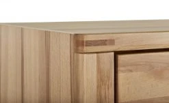 Vitrine Toscolano | rechts -CAN Kommode Verkaufe 11206310 7 202106231239