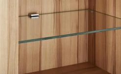 Vitrine Toscolano | rechts -CAN Kommode Verkaufe 11206310 8 202106231239