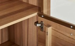 Vitrine Toscolano | rechts -CAN Kommode Verkaufe 11206310 9 202106231239