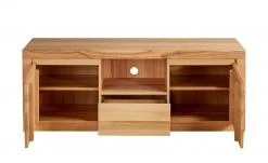 Woodford TV-Kommode Porto 3000 -CAN Kommode Verkaufe 11209338 4 201811271500