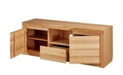 Woodford TV-Kommode Porto 3000 -CAN Kommode Verkaufe 11209338 6 201811271500