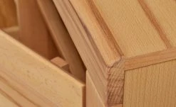 Woodford TV-Kommode Porto 3000 -CAN Kommode Verkaufe 11209338 7 201811271500