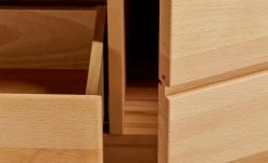 Woodford TV-Kommode Porto 3000 -CAN Kommode Verkaufe 11209338 8 201811271500