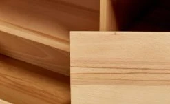 Woodford TV-Kommode Porto 3000 -CAN Kommode Verkaufe 11209338 9 201811271500