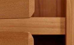 Woodford Vitrine Porto 3000 -CAN Kommode Verkaufe 11209339 10 201811271501