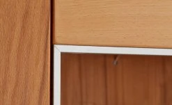 Woodford Vitrine Porto 3000 -CAN Kommode Verkaufe 11209339 11 201811271501