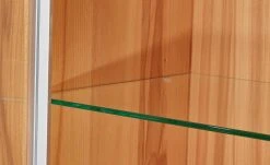 Woodford Vitrine Porto 3000 -CAN Kommode Verkaufe 11209339 12 201811271501