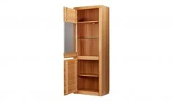 Woodford Vitrine Porto 3000 -CAN Kommode Verkaufe 11209339 14 201811271501