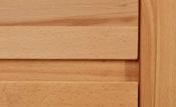 Woodford Vitrine Porto 3000 -CAN Kommode Verkaufe 11209339 8 201811271501