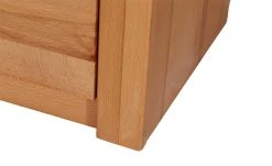 Woodford Vitrine Porto 3000 -CAN Kommode Verkaufe 11209339 9 201811271501