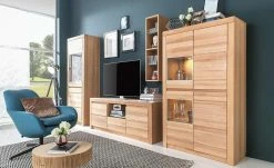 Woodford Vitrine Porto 3000