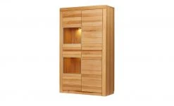 Woodford Vitrine Porto 3000 -CAN Kommode Verkaufe 11209341 12 201811271501