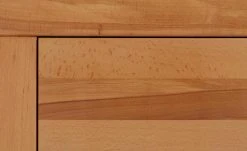 Woodford Vitrine Porto 3000 -CAN Kommode Verkaufe 11209341 14 201811271501