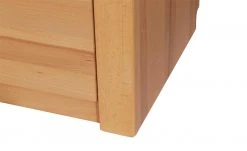 Woodford Vitrine Porto 3000 -CAN Kommode Verkaufe 11209341 16 201811271501