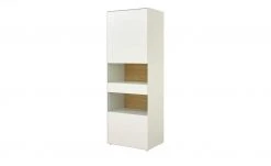 now! by hülsta Vitrine now! easy | links